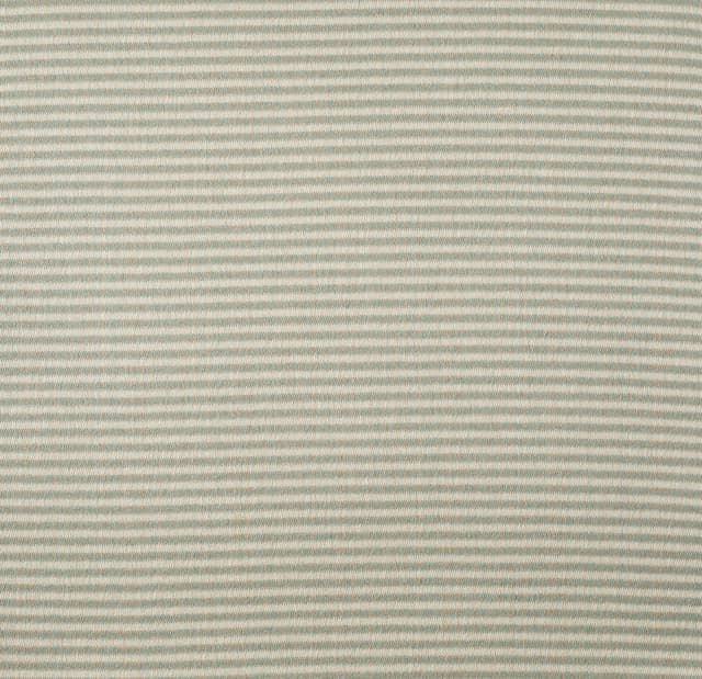 Product PF4001-09