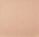 Product color PF4001-16 image