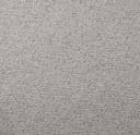 Product color PF4004-02 image