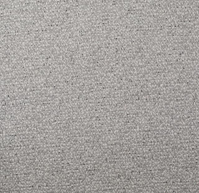 Product PF4004-02