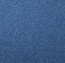 Product color PF4004-04 image