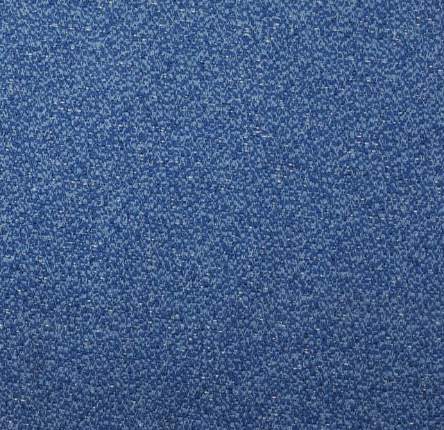 Product PF4004-04