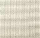Product color PF4005-01 image