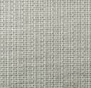 Product color PF4005-02 image