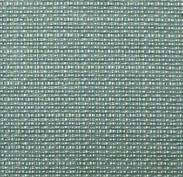 Product PF4005-05