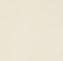 Product color PF5014-18 image