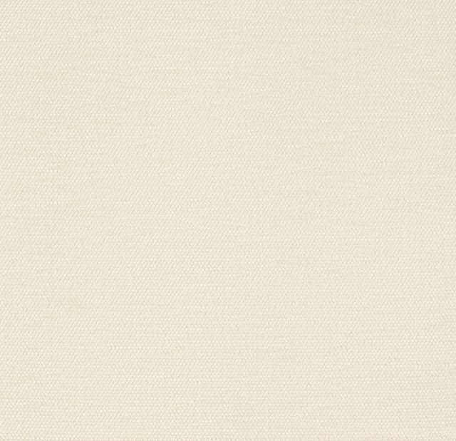 Product PF5014-18