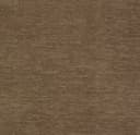 Product color PF5014-26 image