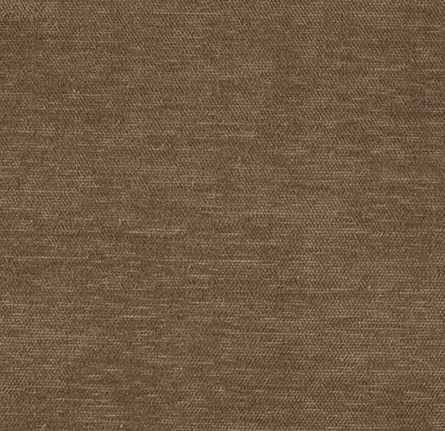 Product PF5014-26