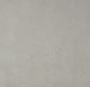 Product color PF7003-03 image