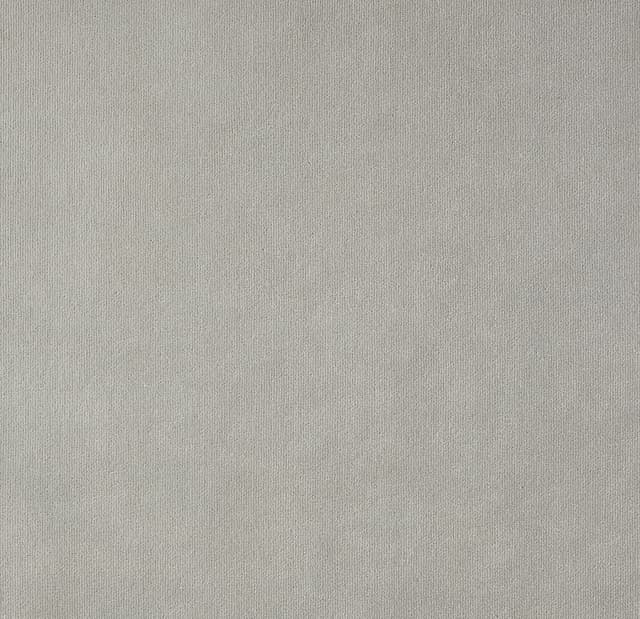Product PF7003-03