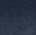 Product color PF7003-04 image