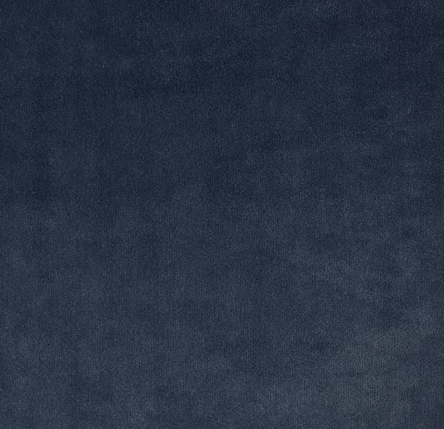 Product PF7003-04