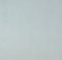 Product color PF7003-06 image