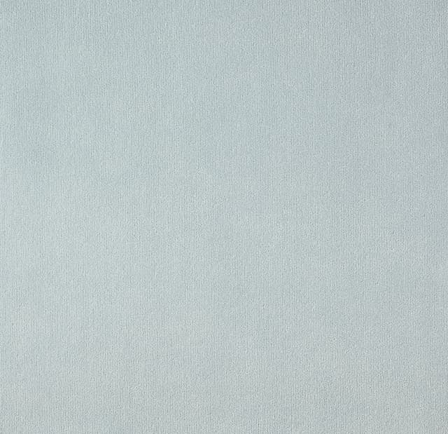 Product PF7003-06