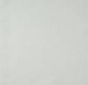 Product color PF7003-07 image