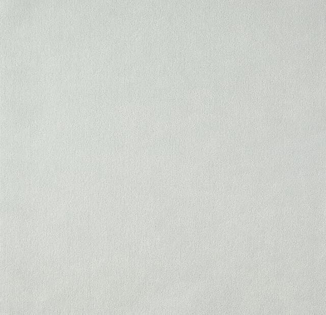 Product PF7003-07