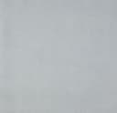 Product color PF7003-23 image