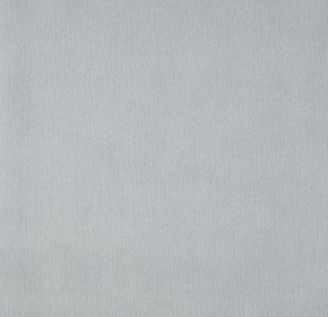Product PF7003-23