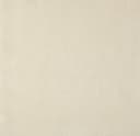 Product color PF7003-27 image