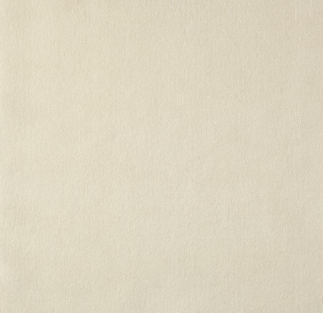 Product PF7003-27