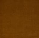 Product color PF7003-37 image