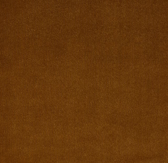 Product PF7003-37