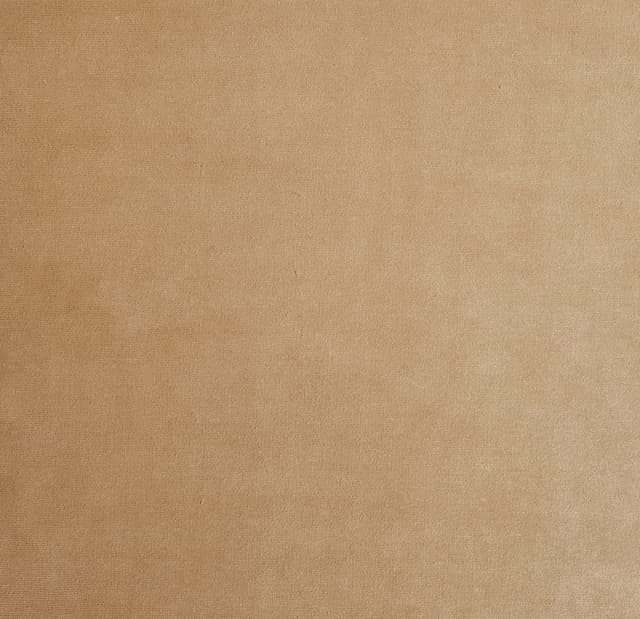Product PF7003-39