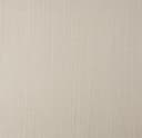 Product color PF7004-01 image