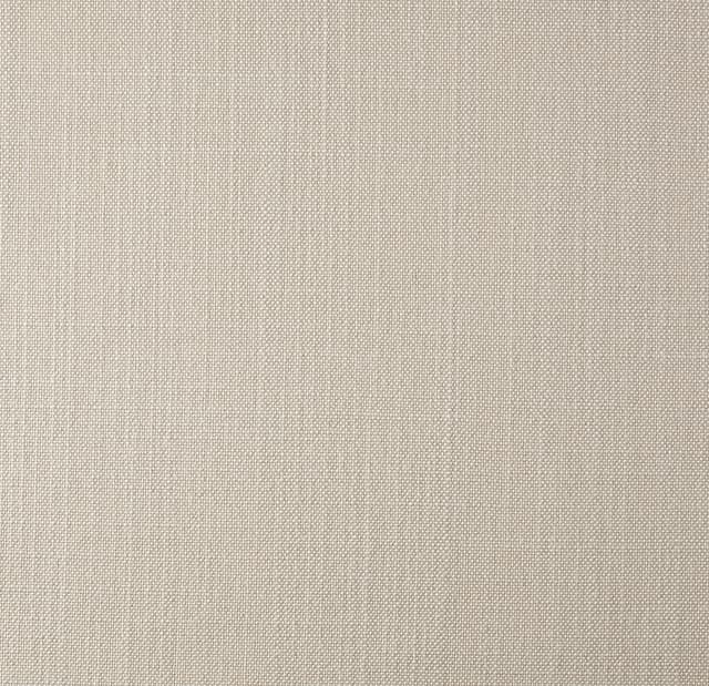 Product PF7004-01