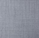 Product color PF7004-05 image