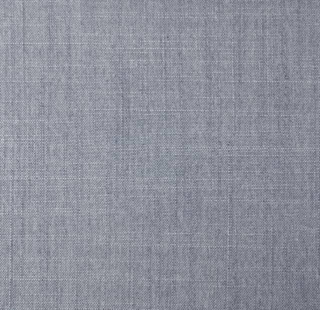 Product PF7004-05