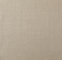 Product color PF7004-12 image