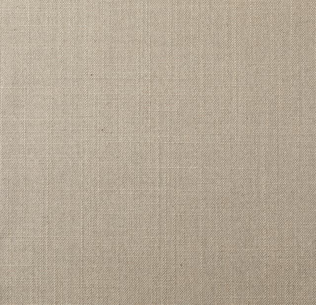 Product PF7004-12