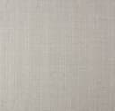 Product color PF7004-27 image