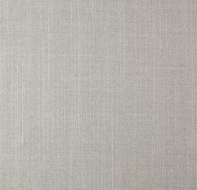 Product PF7004-27