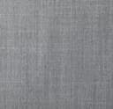 Product color PF7004-29 image