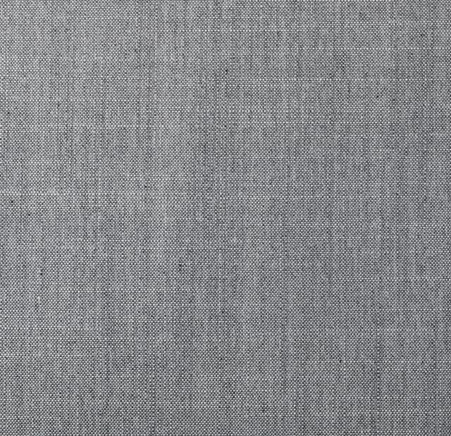 Product PF7004-29
