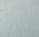 Product color PF7004-35 image
