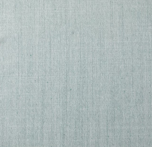Product PF7004-35
