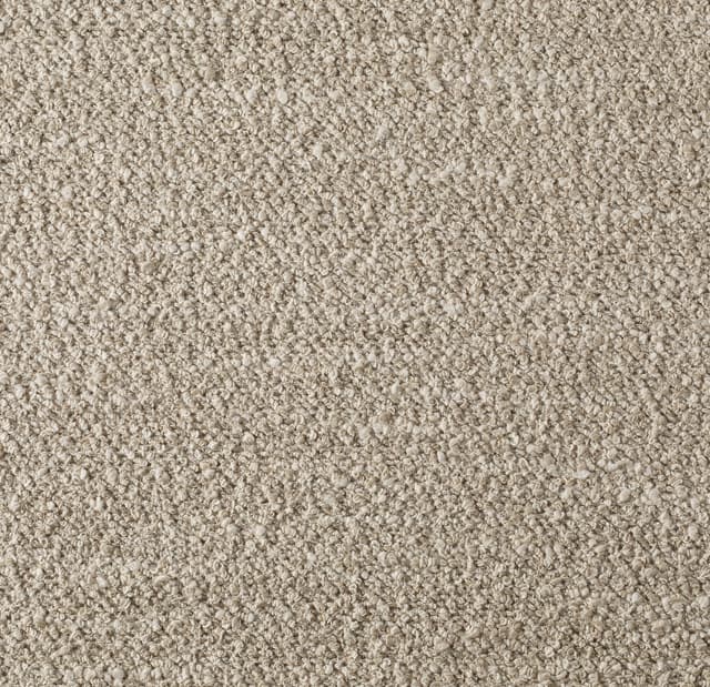 Product PF7005-02