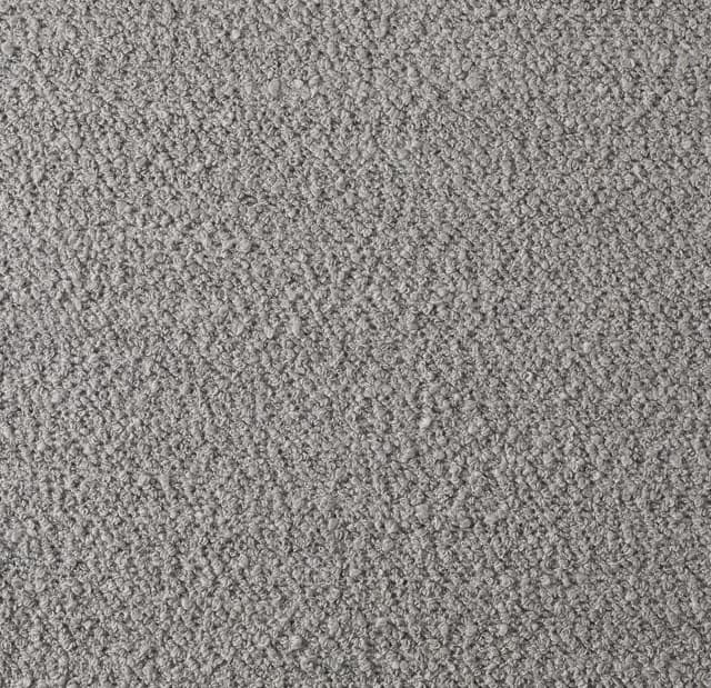 Product PF7005-03