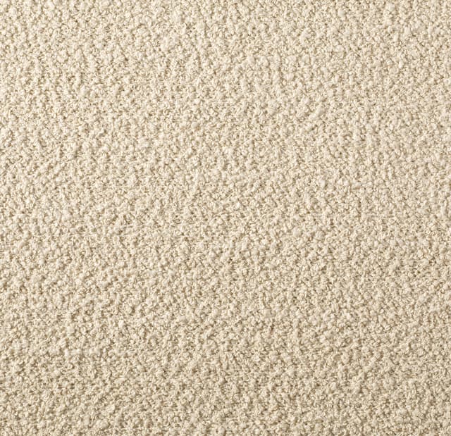 Product PF7005-08