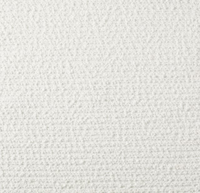Product PF7006-01