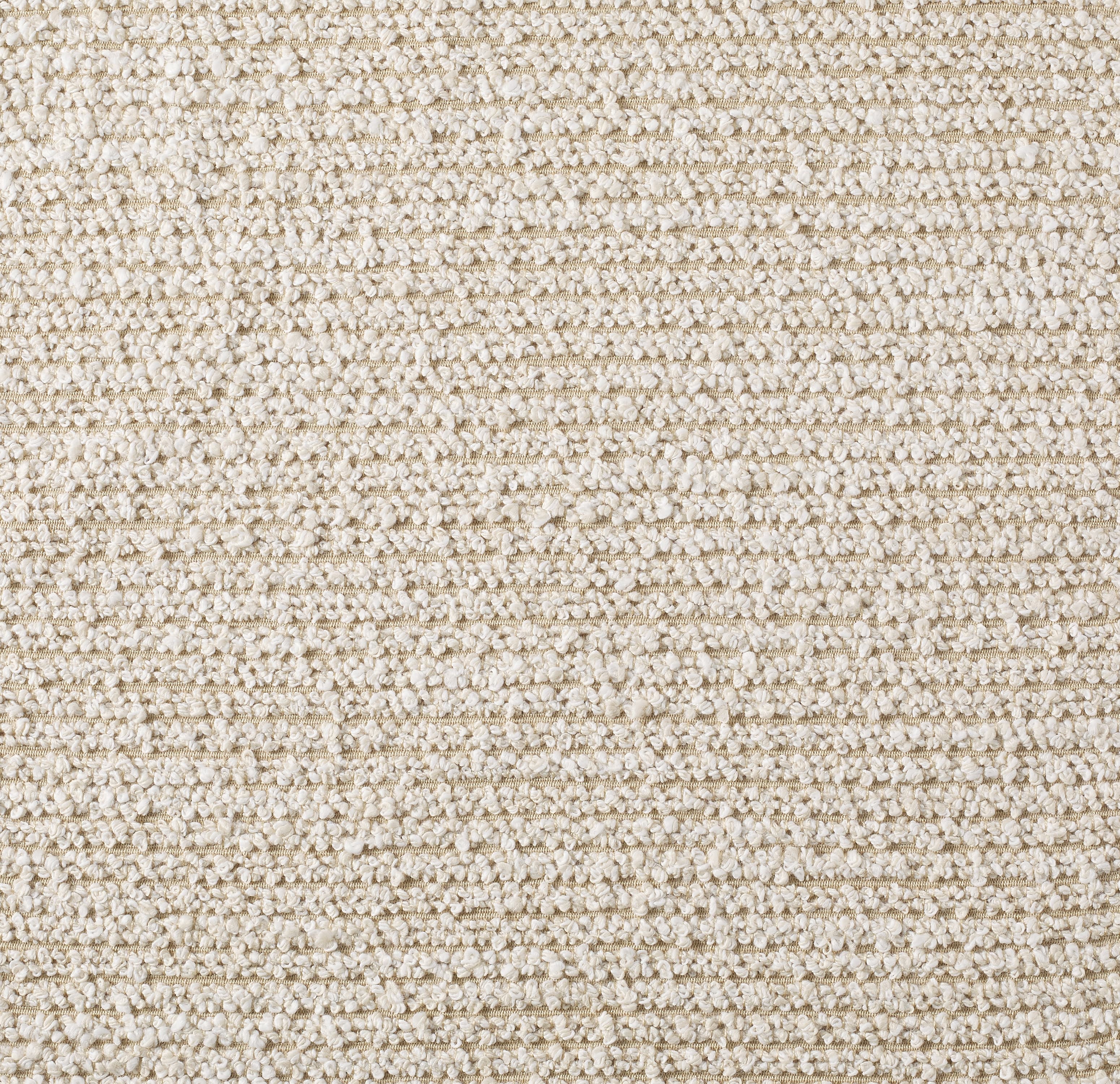 Product PF7006-03 image