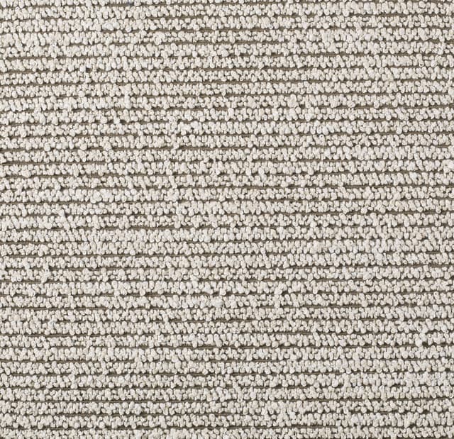 Product PF7006-05