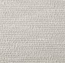Product color PF7006-06 image