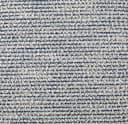 Product color PF7006-07 image