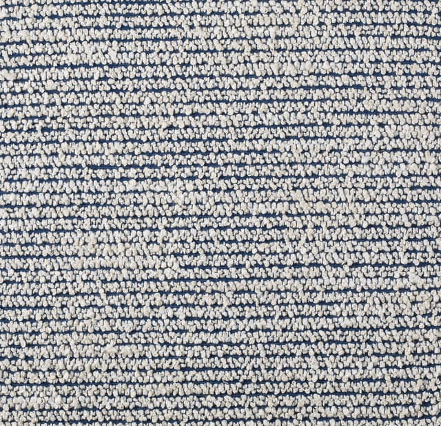 Product PF7006-07