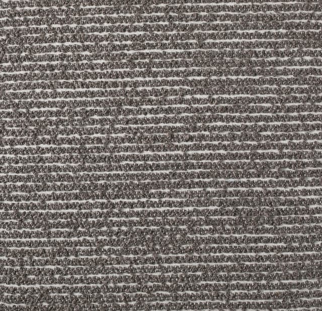 Product PF7006-08